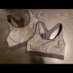 Champion Sports Bras
